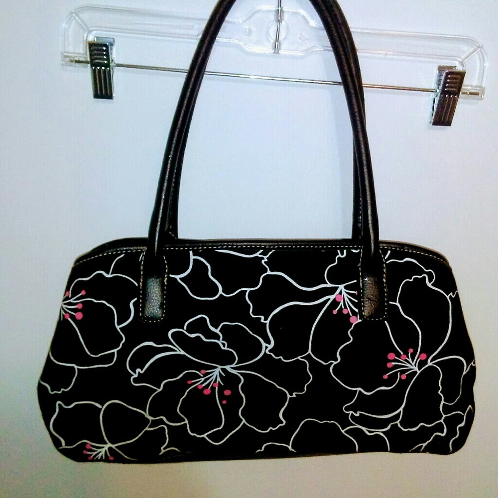 Croft & Barrow handbag - Picture 2 of 5